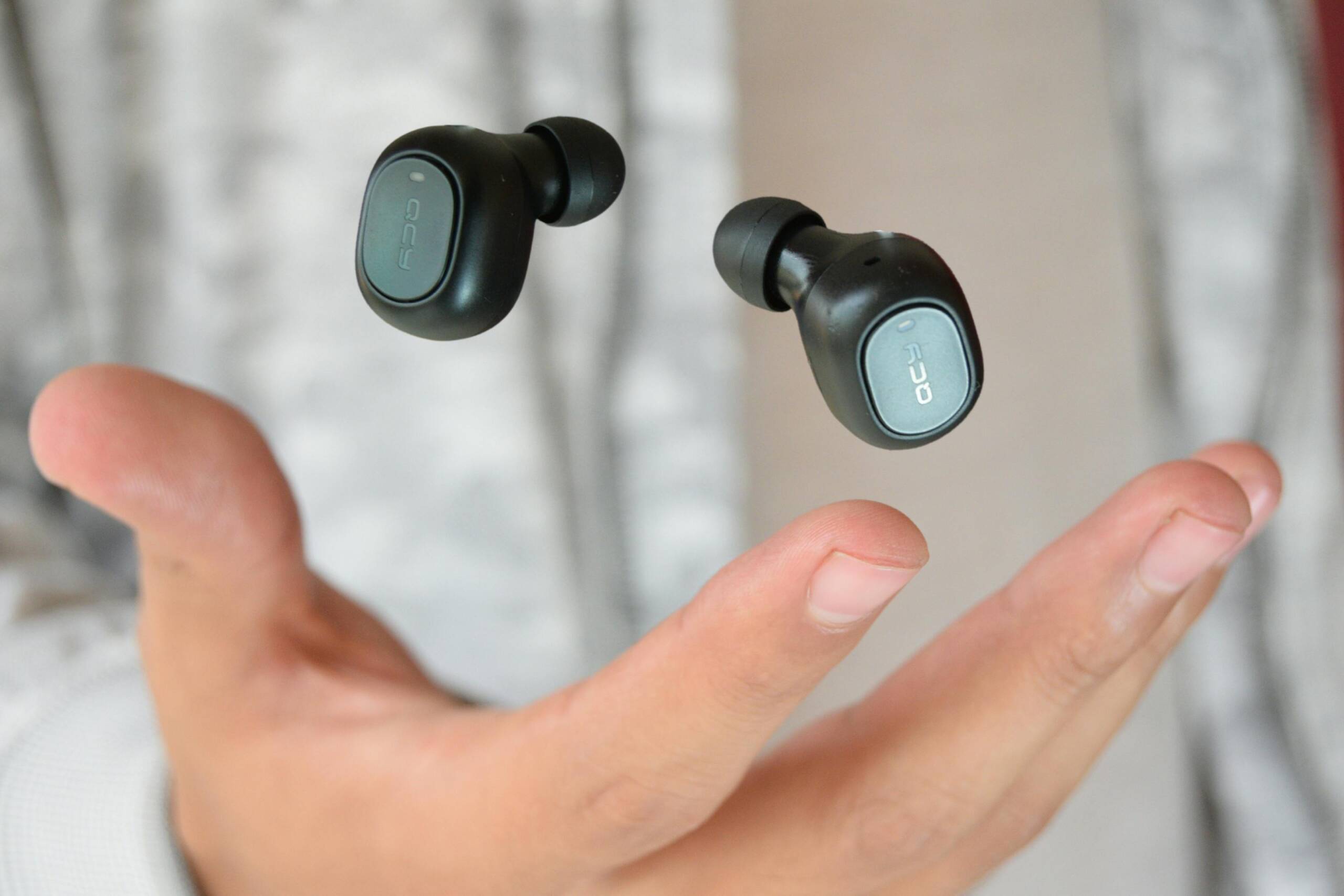 Kostenloses Stock Foto zu audio, audiogerät, ausrüstung
